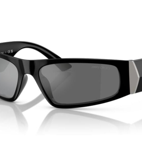 Load image into Gallery viewer, JIMMY CHOO MOD. JC 6001U-0
