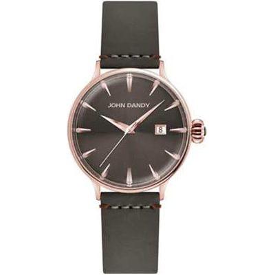 Load image into Gallery viewer, JOHN DANDY Mod. JD-2609M_04-0
