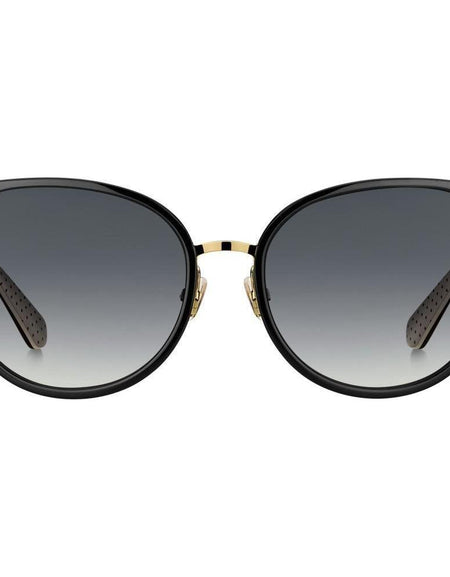 KATE SPADE MOD. JENSEN_G_S-1