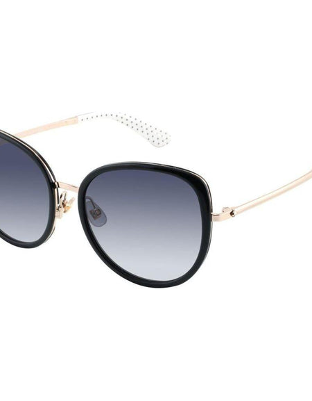 KATE SPADE MOD. JENSEN_G_S-0