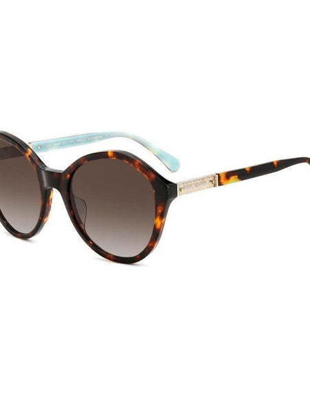 KATE SPADE MOD. JEZEBEL_G_S-0