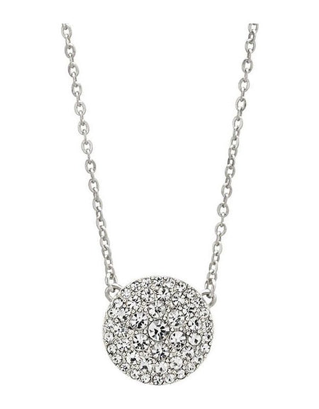 FOSSIL JEWELS Mod. JF00138040-0