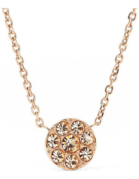 FOSSIL Mod. JF00846791-0