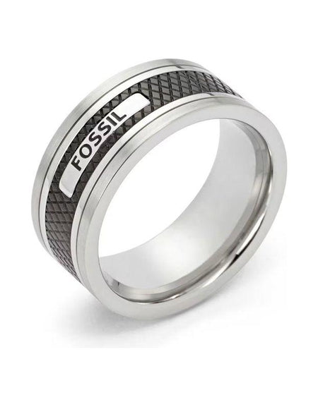 FOSSIL Mod. JF00888040514-0