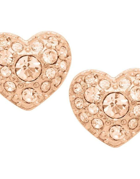 FOSSIL Mod. JF01151791-0