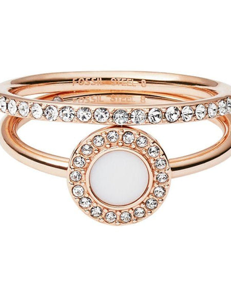 FOSSIL Mod. JF02666791504-0