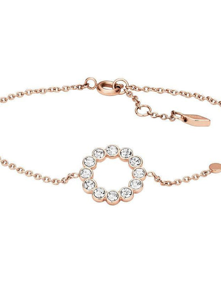 FOSSIL JEWELS JEWELRY Mod. JF02742791-0