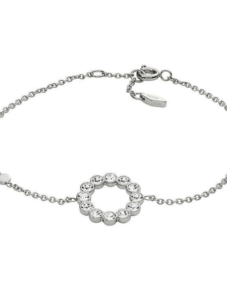 FOSSIL Mod. JF02799040-0