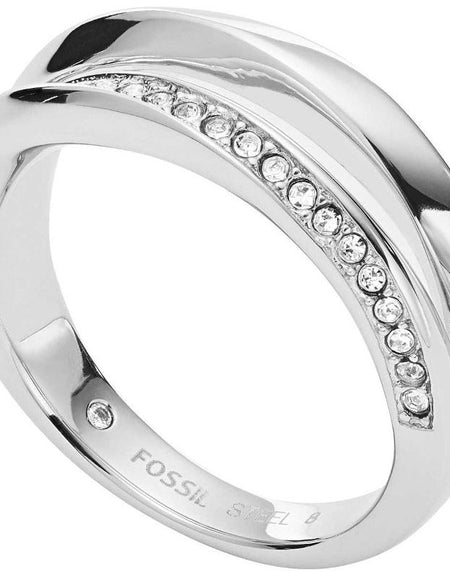 FOSSIL Mod. JF03019040508-0