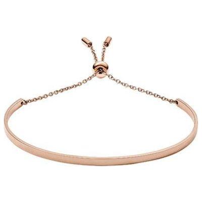 FOSSIL JEWELS JEWELRY Mod. JF03024791-0