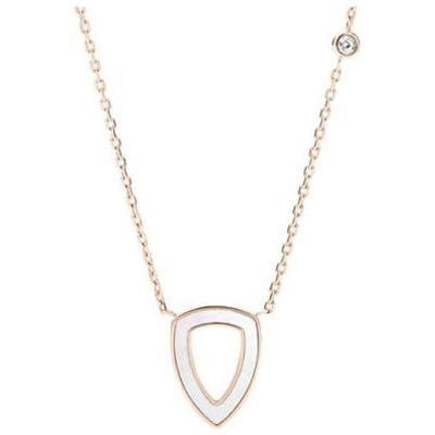 FOSSIL Mod. JF03067791-0