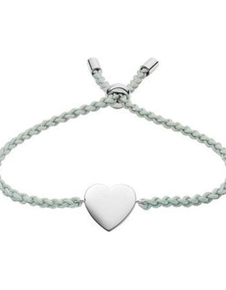 FOSSIL Mod. JF03078040-0