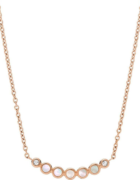 FOSSIL Mod. JF03092791-0