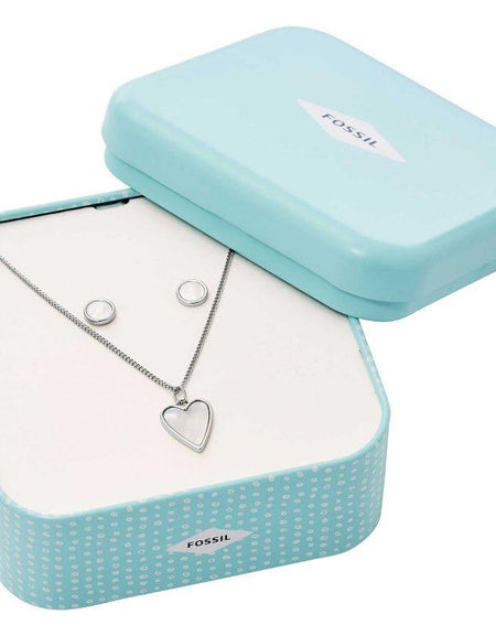 FOSSIL Mod. JF03165040-0