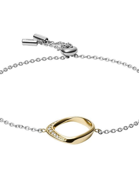 FOSSIL JEWELS JEWELRY Mod. JF03200998-0