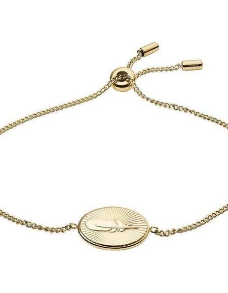 FOSSIL Mod. JF03237710-0