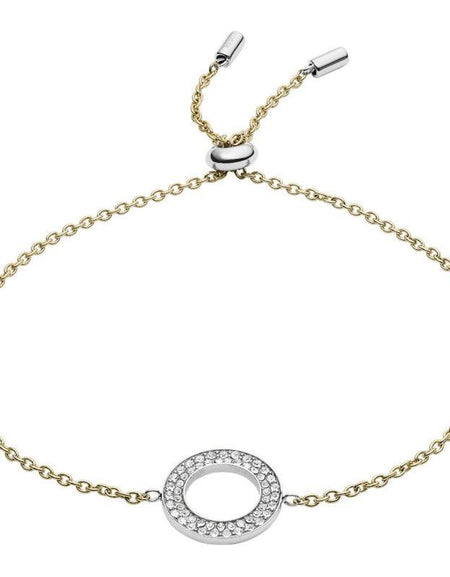 FOSSIL JEWELS JEWELRY Mod. JF03282998-0