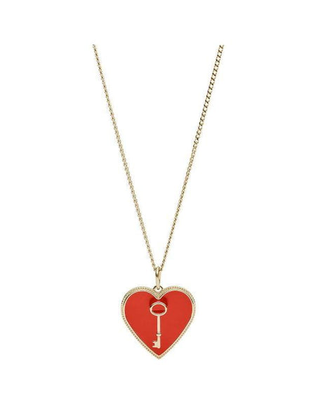 FOSSIL Mod. JF03297710-0