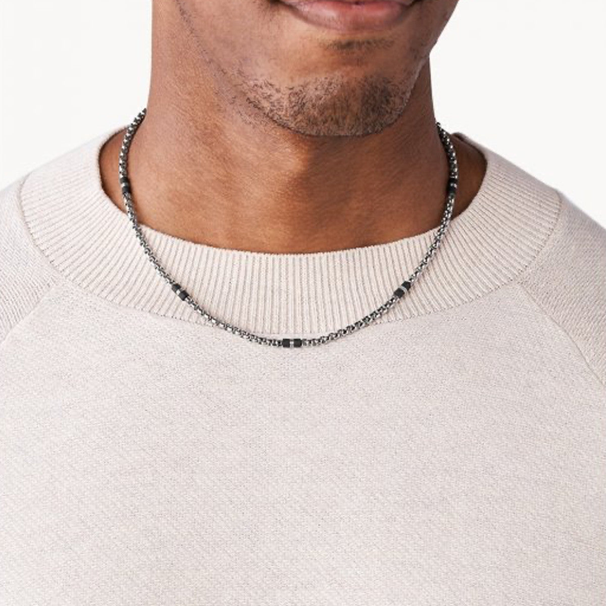 FOSSIL JEWELS JEWELRY Mod. JF03314040-3