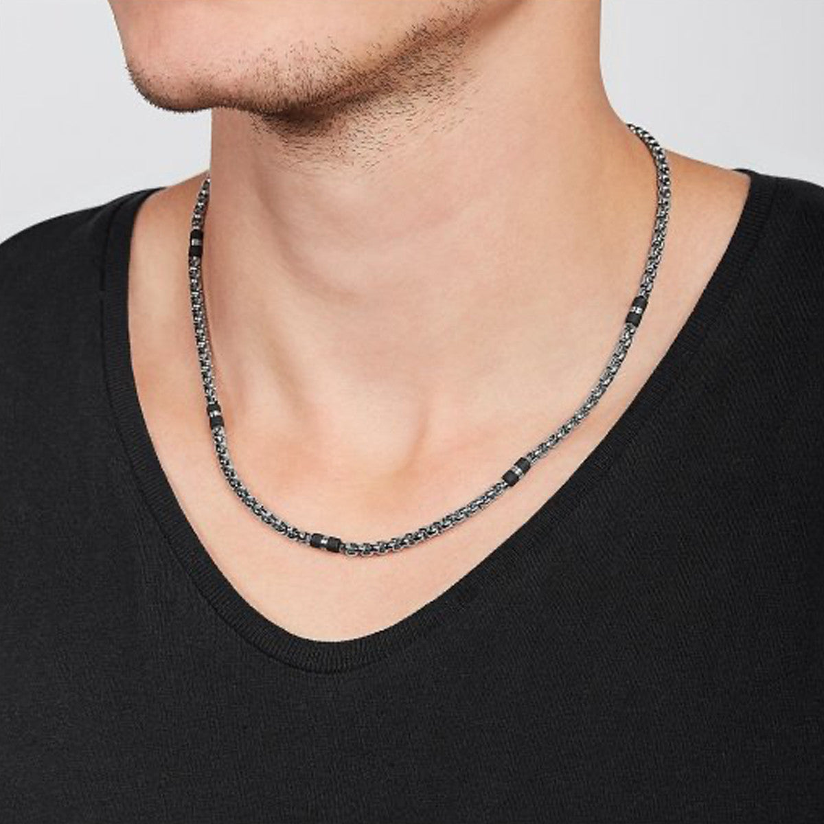 FOSSIL JEWELS JEWELRY Mod. JF03314040-2