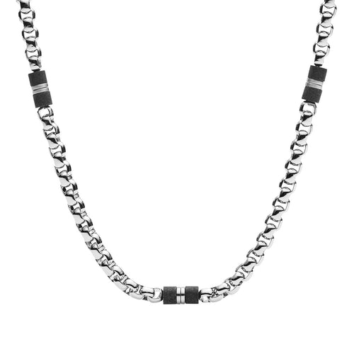 Load image into Gallery viewer, FOSSIL JEWELS JEWELRY Mod. JF03314040-0
