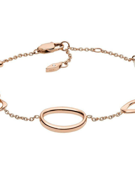 FOSSIL Mod. JF03347791-0