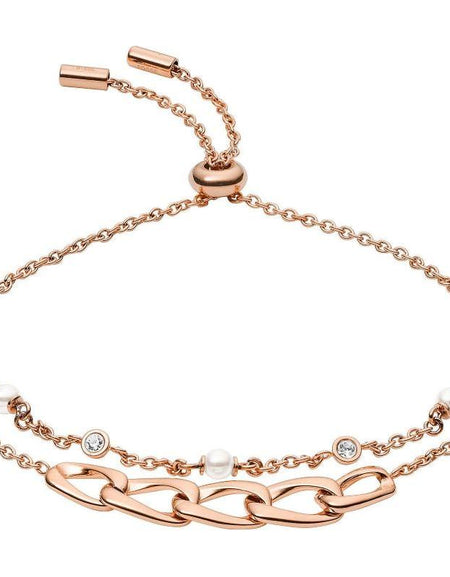 FOSSIL Mod. JF03349791-0