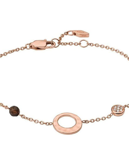 FOSSIL Mod. JF03548791-0