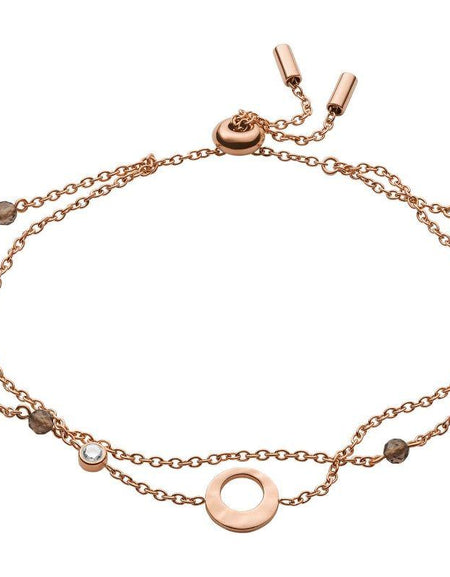 FOSSIL Mod. JF03549791-0