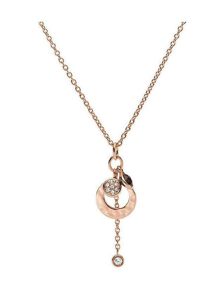 FOSSIL Mod. JF03551791-0