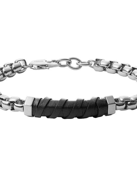 FOSSIL Mod. JF03631040-0