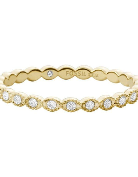 FOSSIL Mod. JF03749710508-0