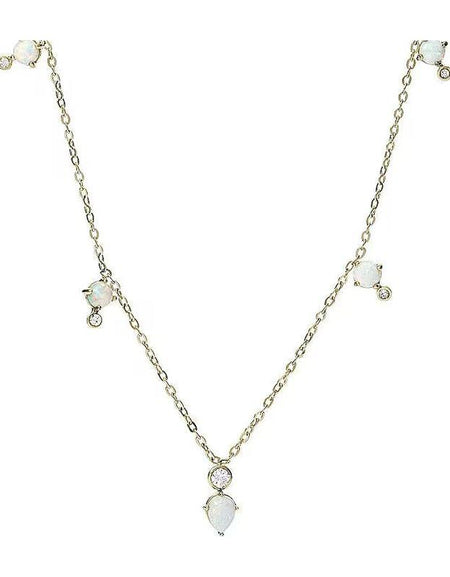 FOSSIL Mod. JF03880710-0