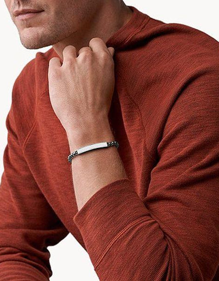 FOSSIL Mod. JF03919040-1