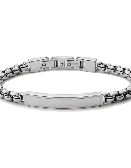 FOSSIL Mod. JF03919040-0