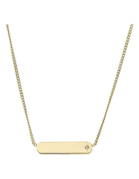 FOSSIL Mod. JF04019710-0