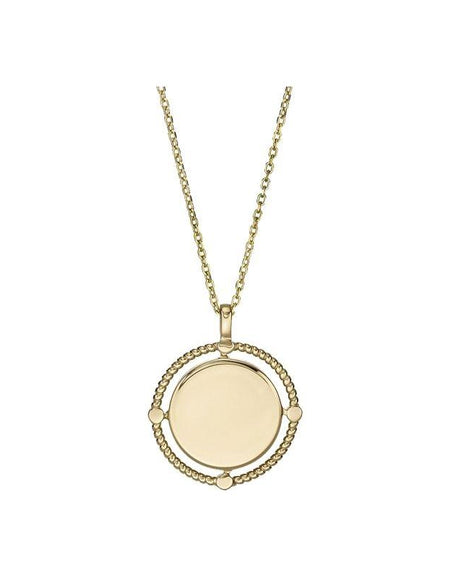 FOSSIL Mod. JF04101710-0