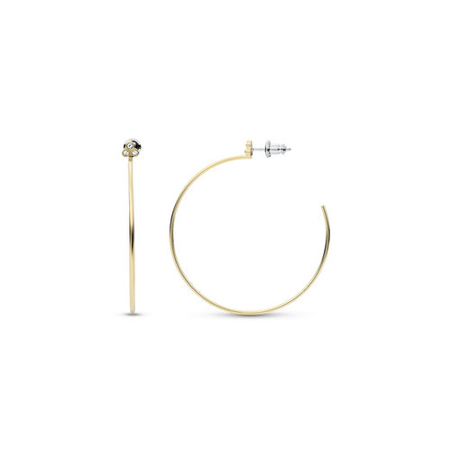 Load image into Gallery viewer, FOSSIL JEWELS JEWELRY Mod. JF04111710-1
