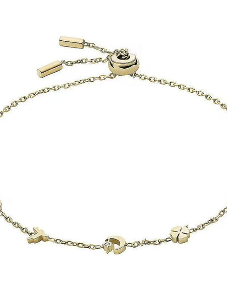 FOSSIL Mod. JF04119710-0