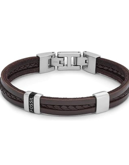 FOSSIL JEWELS JEWELRY Mod. JF04133040-0