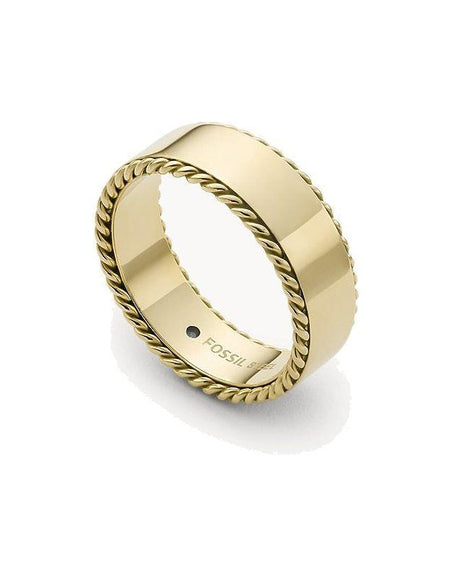 FOSSIL Mod. JF04135710508-0