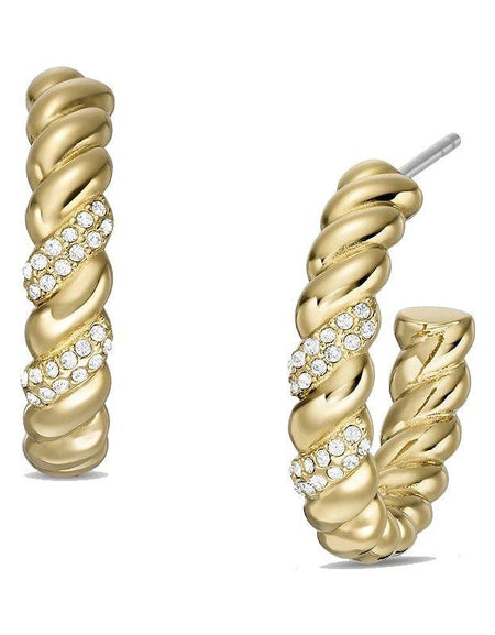 FOSSIL Mod. JF04170710-0