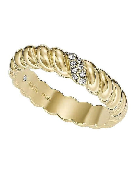 FOSSIL Mod. JF04171710505-0