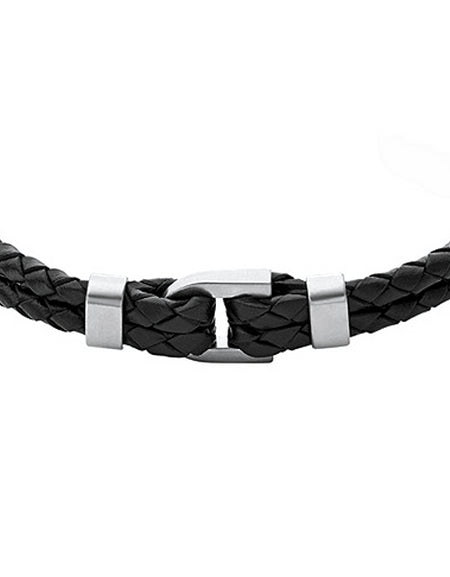 FOSSIL JEWELS JEWELRY Mod. JF04202040-1