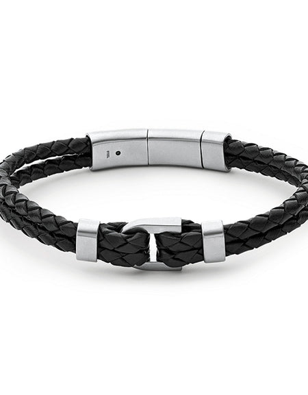 FOSSIL JEWELS JEWELRY Mod. JF04202040-0