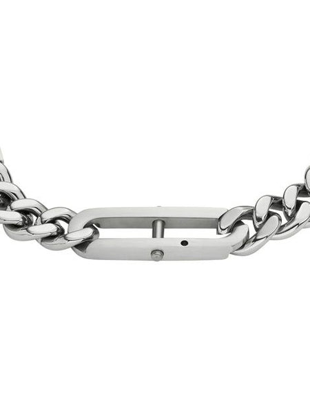 FOSSIL JEWELS JEWELRY Mod. JF04342040-1