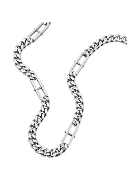 FOSSIL JEWELS JEWELRY Mod. JF04356040-1