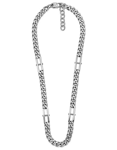 FOSSIL JEWELS JEWELRY Mod. JF04356040-0