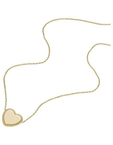 FOSSIL JEWELS JEWELRY Mod. JF04360710-1