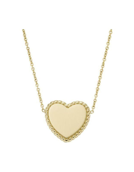 FOSSIL JEWELS JEWELRY Mod. JF04360710-0